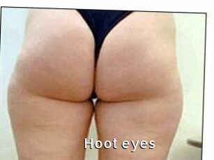 Hoot_eyes
