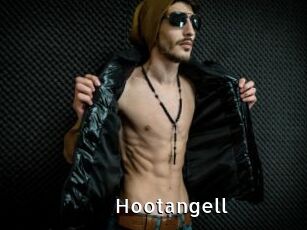 Hootangell