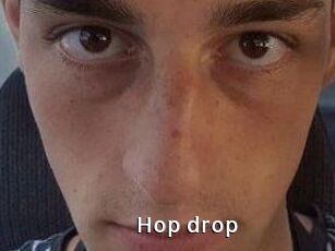 Hop_drop