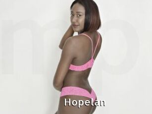 Hopelan