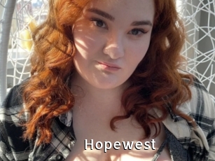 Hopewest