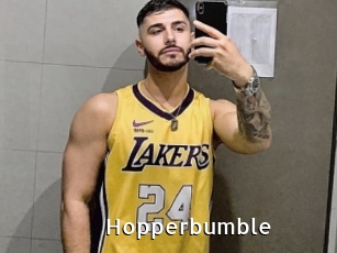 Hopperbumble