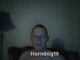 Horndog19