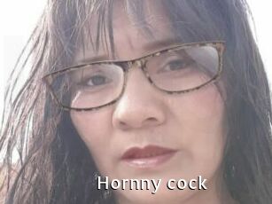 hornny_cock My Porno Stash