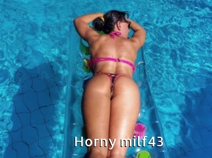 Horny_milf43