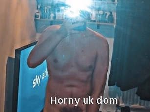 horny_uk_dom My Porno Stash