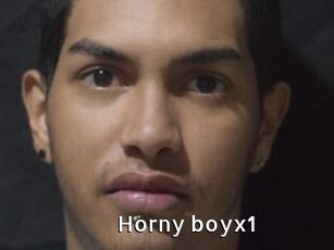horny_boyx1 My Porno Stash