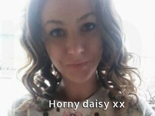 Horny_daisy_xx