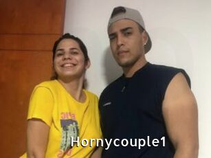 Hornycouple1