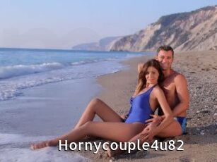 Hornycouple4u82