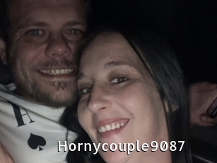 Hornycouple9087