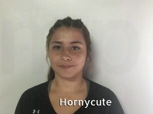 Hornycute