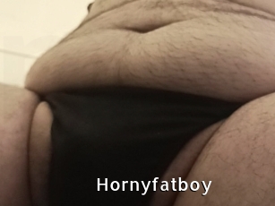 Hornyfatboy