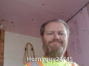 Hornyguy24745