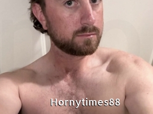 Hornytimes88