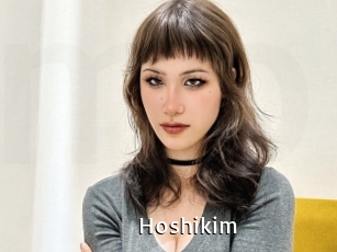 Hoshikim
