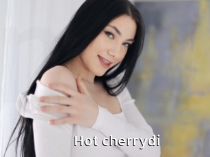 Hot_cherrydi