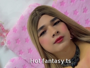 Hot_fantasy_ts