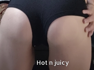 Hot_n_juicy