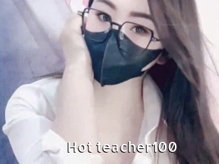 hot_teacher100 My Porno Stash