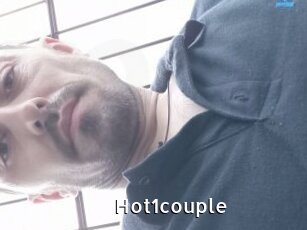 Hot1couple