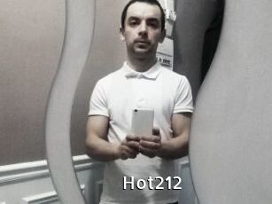 hot212 My Porno Stash