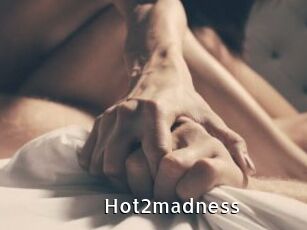hot2madness My Porno Stash