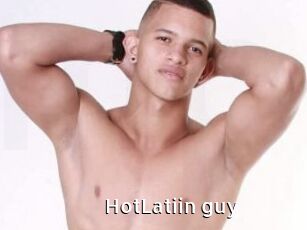HotLatiin_guy
