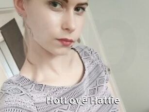 HotLove_Hattie