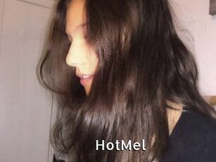 HotMel