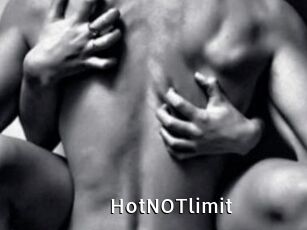 HotNOTlimit