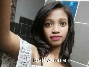 hotPounnie My Porno Stash