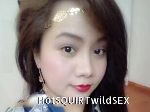 HotSQUIRTwildSEX