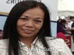HotTSCunt