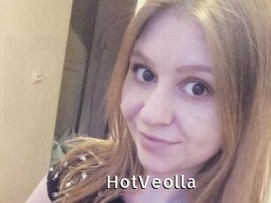 HotVeolla