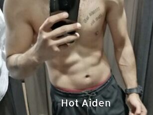 Hot_Aiden