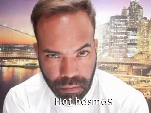 Hot_bdsm69