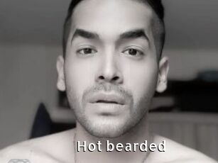 hot_bearded My Porno Stash
