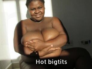 Hot_bigtits