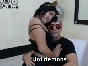 Hot_demons