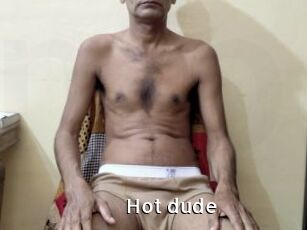 Hot_dude