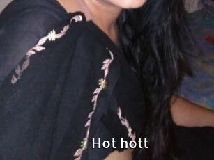 Hot_hott