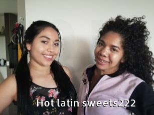 Hot_latin_sweets222