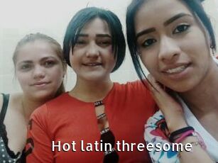 Hot_latin_threesome