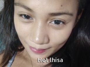 hot_lhisa My Porno Stash