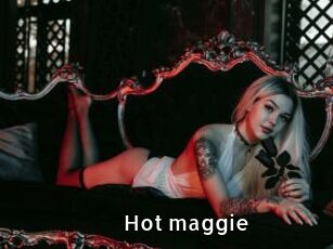Hot_maggie