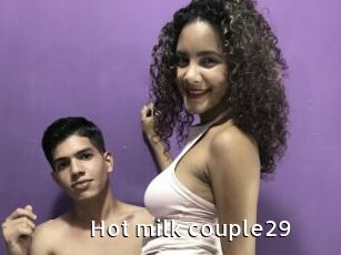 Hot_milk_couple29