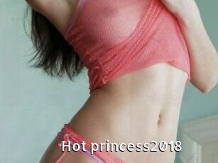 hot_princess2018 My Porno Stash
