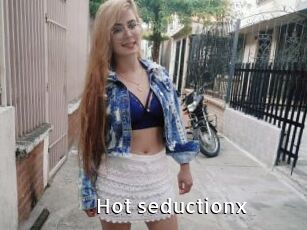 Hot_seductionx