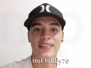 Hot_tobby70